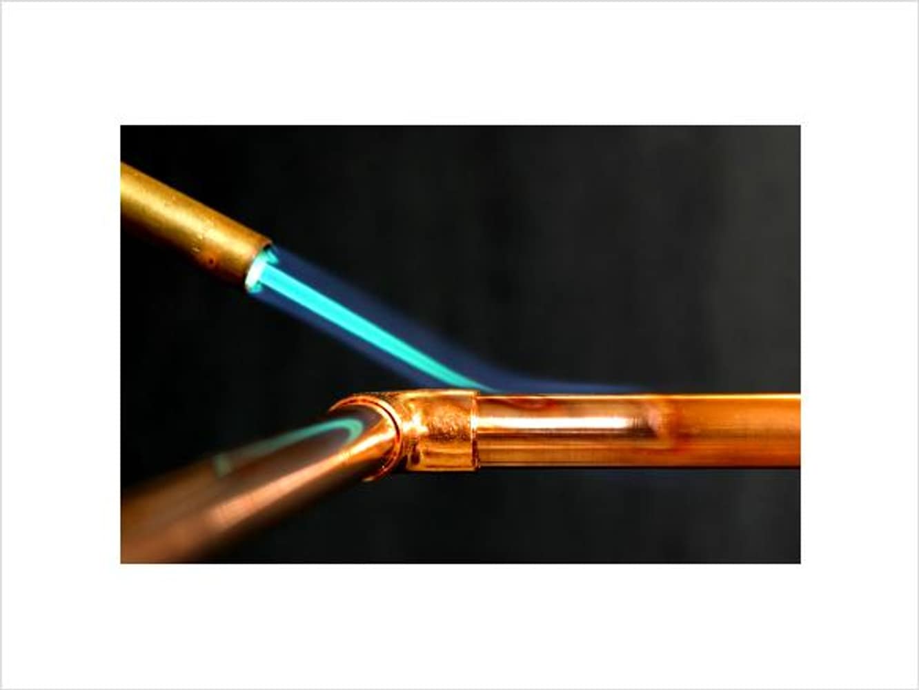 Sawtell Heating And Air Project