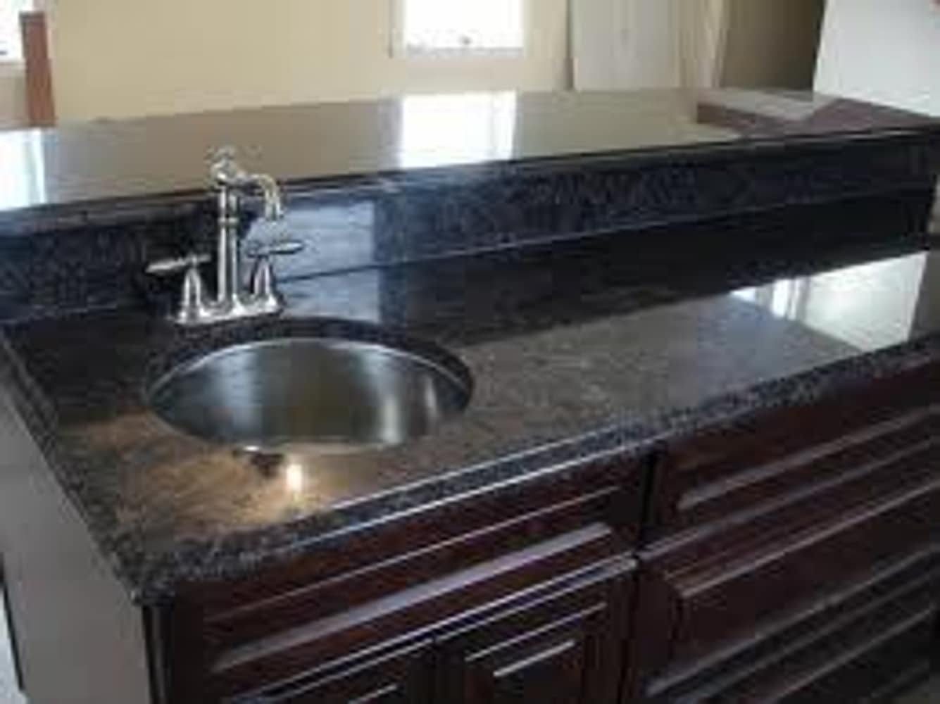 Photo(s) from Coast To Coast Marble & Tile Group, Corp.