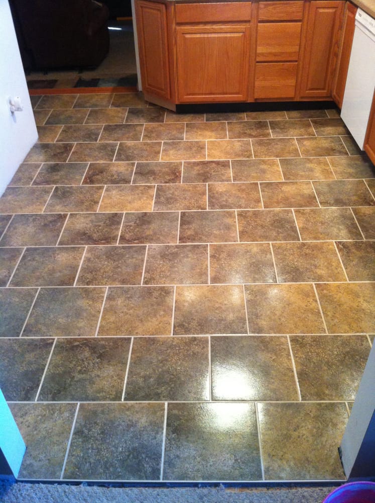 Photo(s) from Robert Rothlisberger