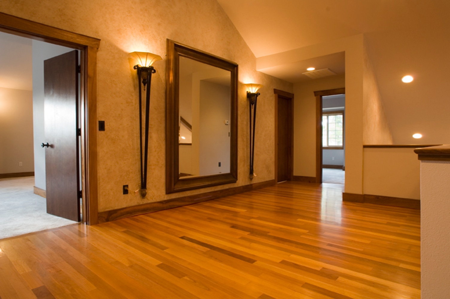 Photos from HDC Renovations LLC