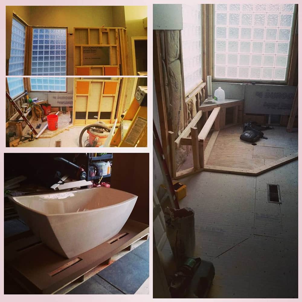 Photo(s) from SafeHouse Contracting