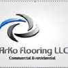 Arko Flooring LLC
