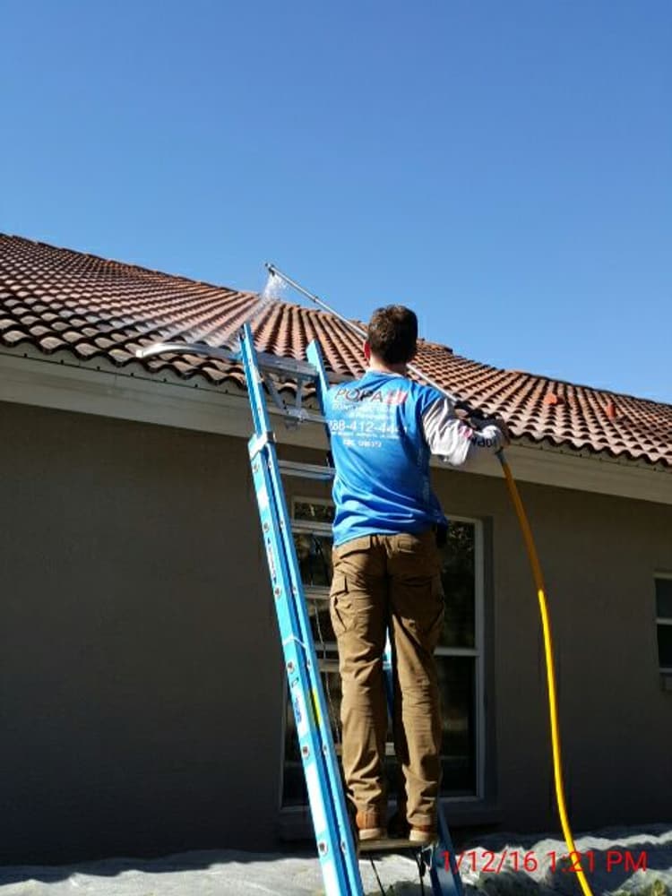 Photos from Popa Construction LLC 