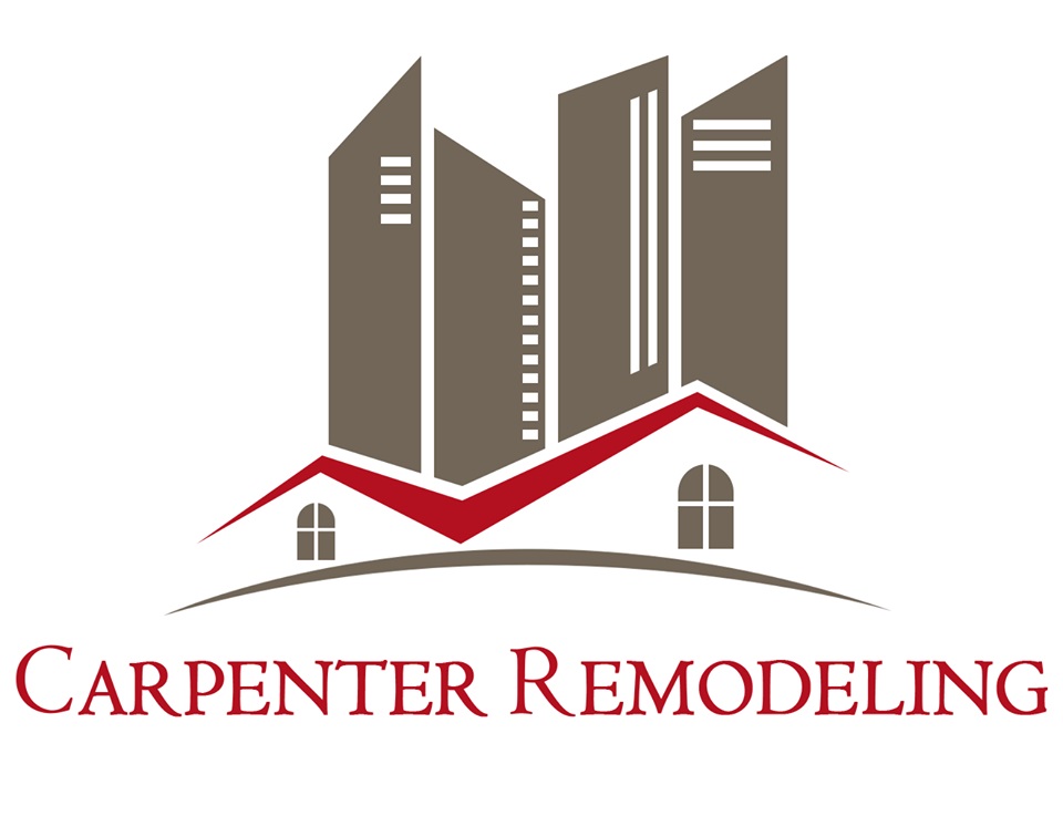 Carpenter Remodeling, LLC