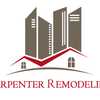 Carpenter Remodeling, LLC