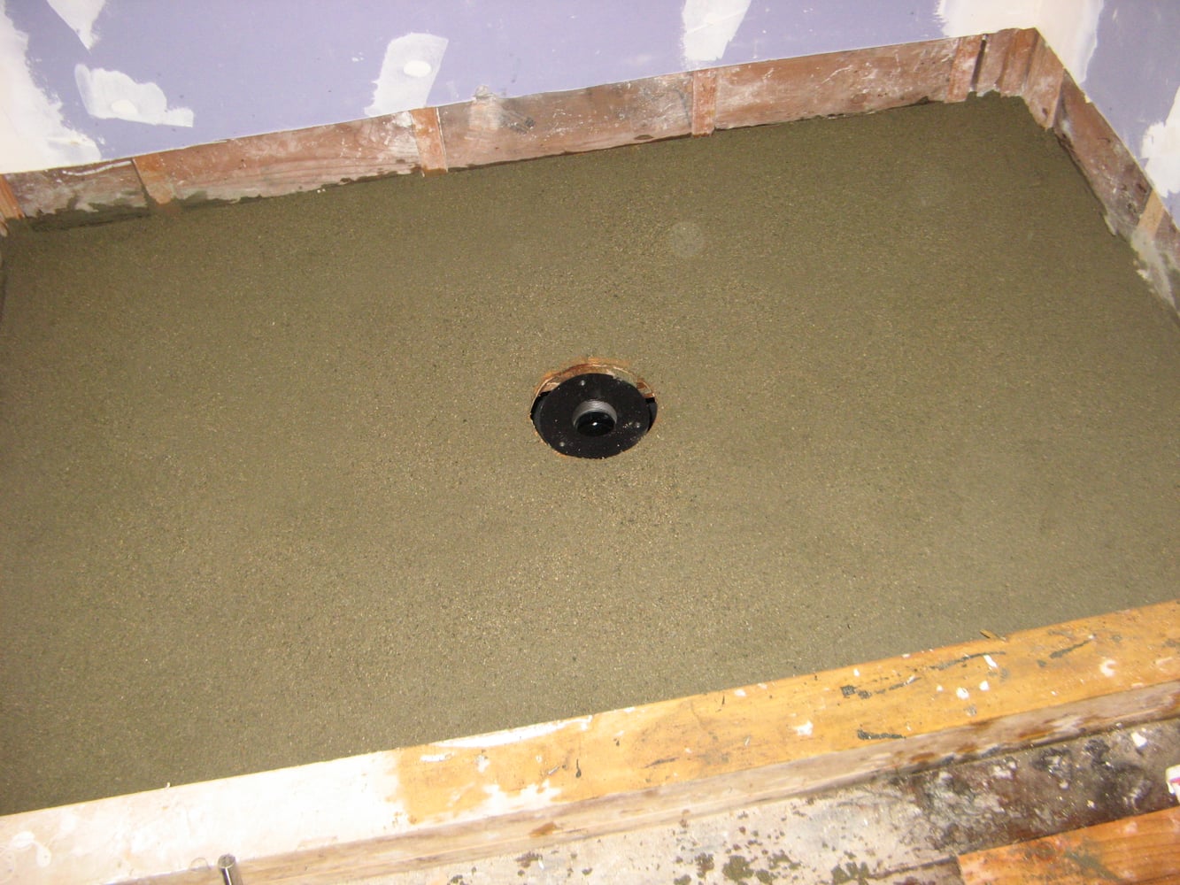 Projects by Banton Tile