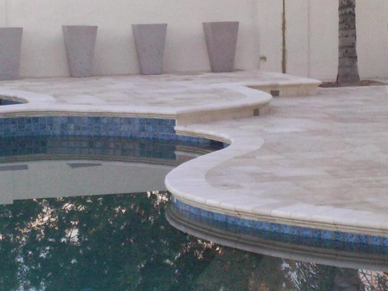 Photo(s) from Campo Construction Llc