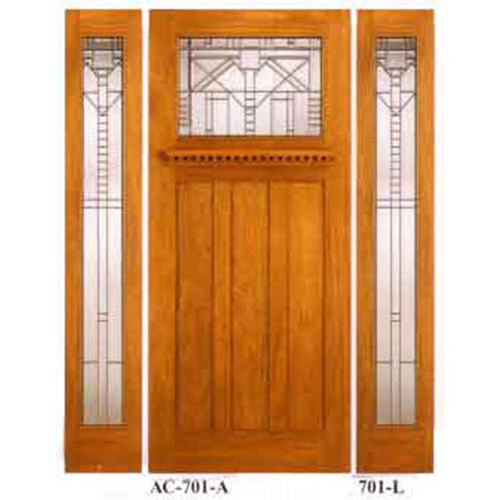 Photo(s) from www.doorsdoorsdoors.com & AMISH CUSTOM DOORS.COM