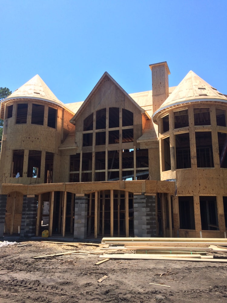 Photos from Vertical Construction Llc