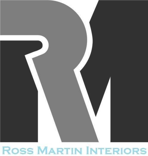 Ross Martin Interiors