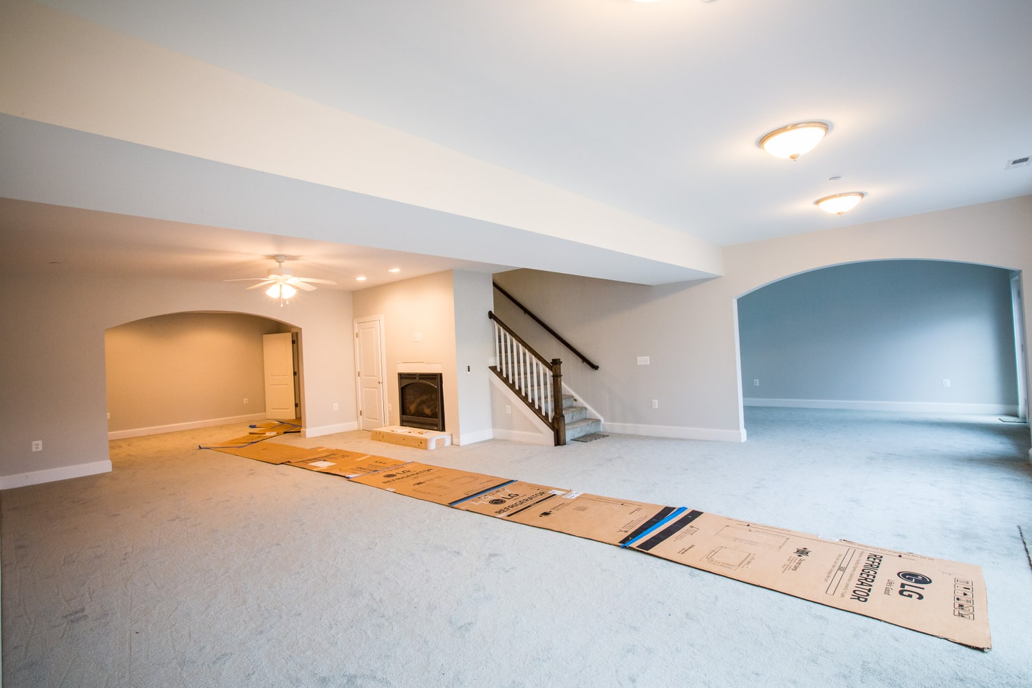 Photo(s) from Three Rivers Builders Llc