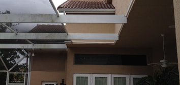 Greenwise Construction And Roofing Fl Get A Bid Buildzoom