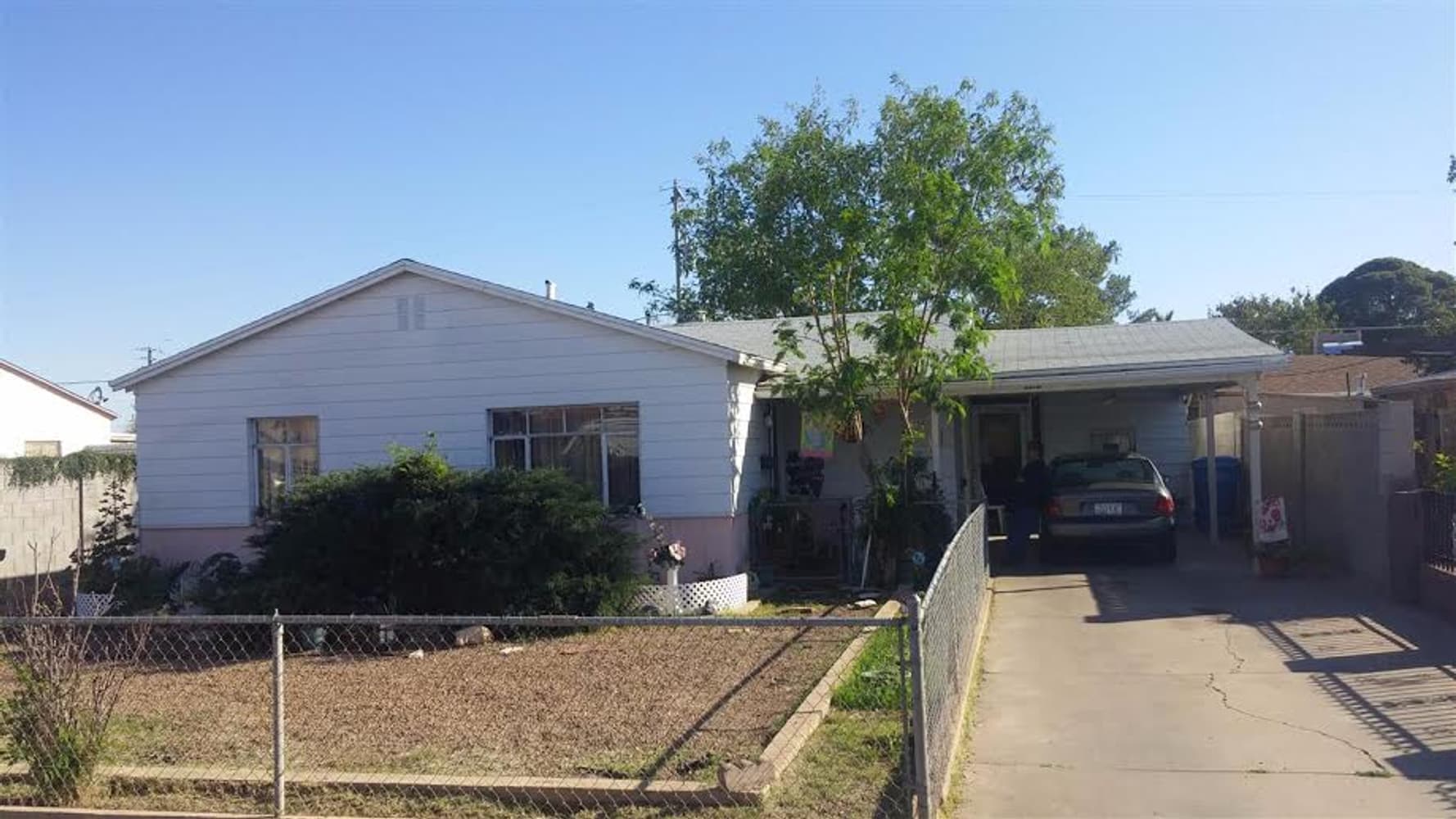 Electrical Panel Upgrades