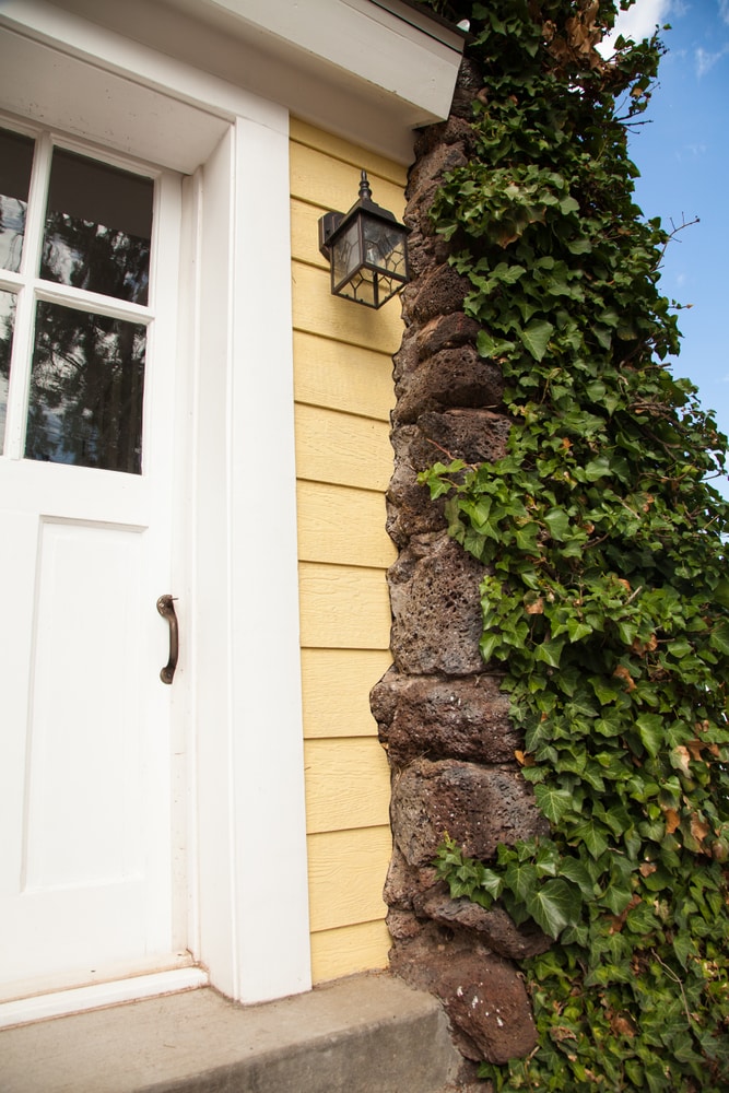 Photo(s) from Reitz Restoration And Home Construction LLC