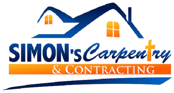 Simon's Carpentry & Contracting