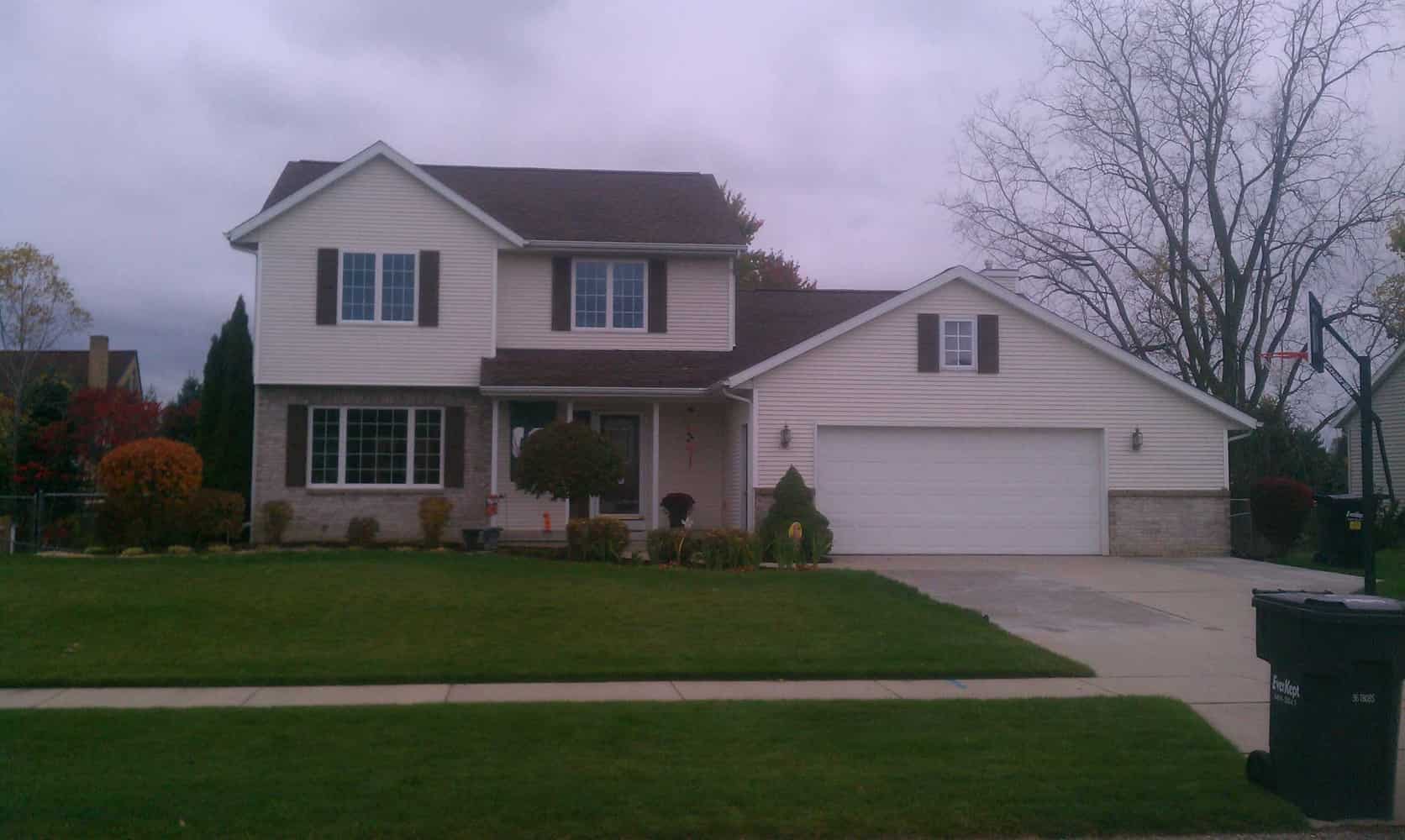 Photos from Vanderlaan Home Improvement Co