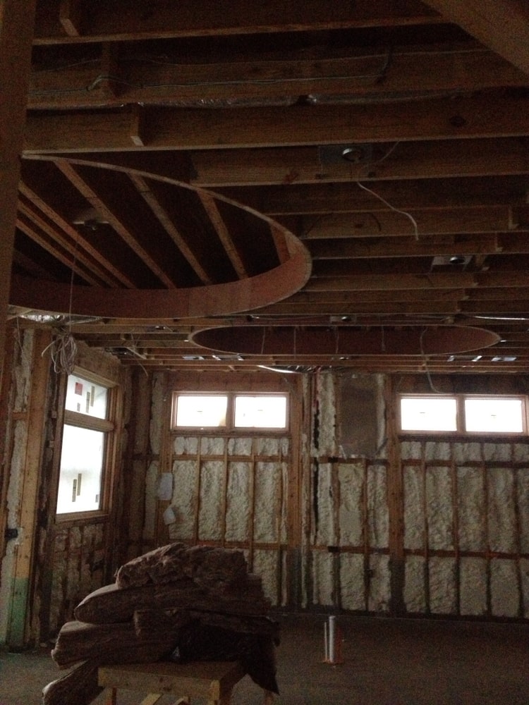 Photos from Vertical Construction Llc