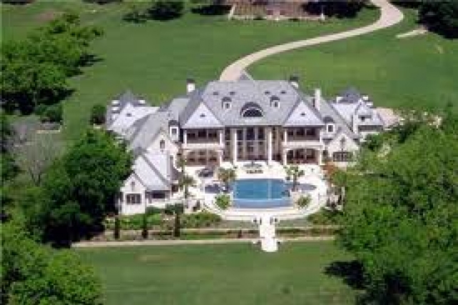 A Plus Roof Types,stills with exotic roofing products.