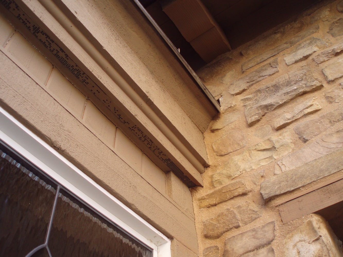 Design Build General Contractor