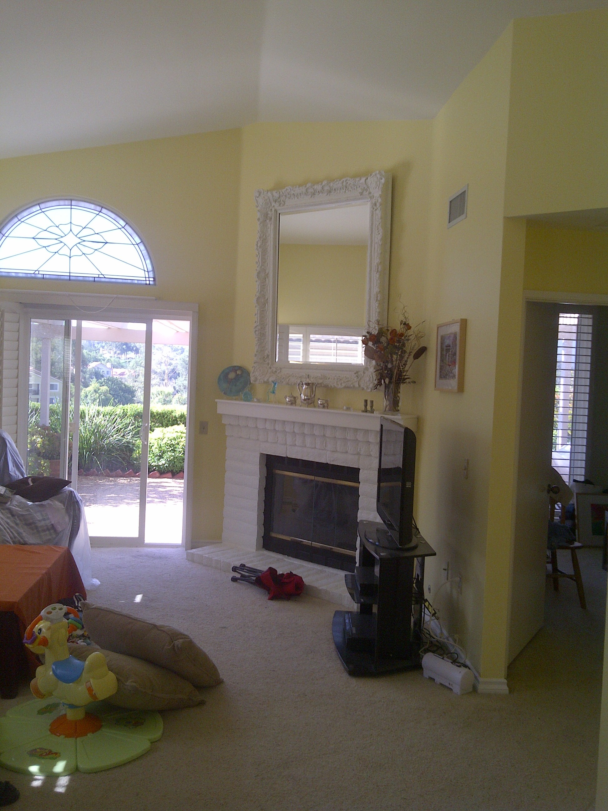 Rodriguez Finest Painting