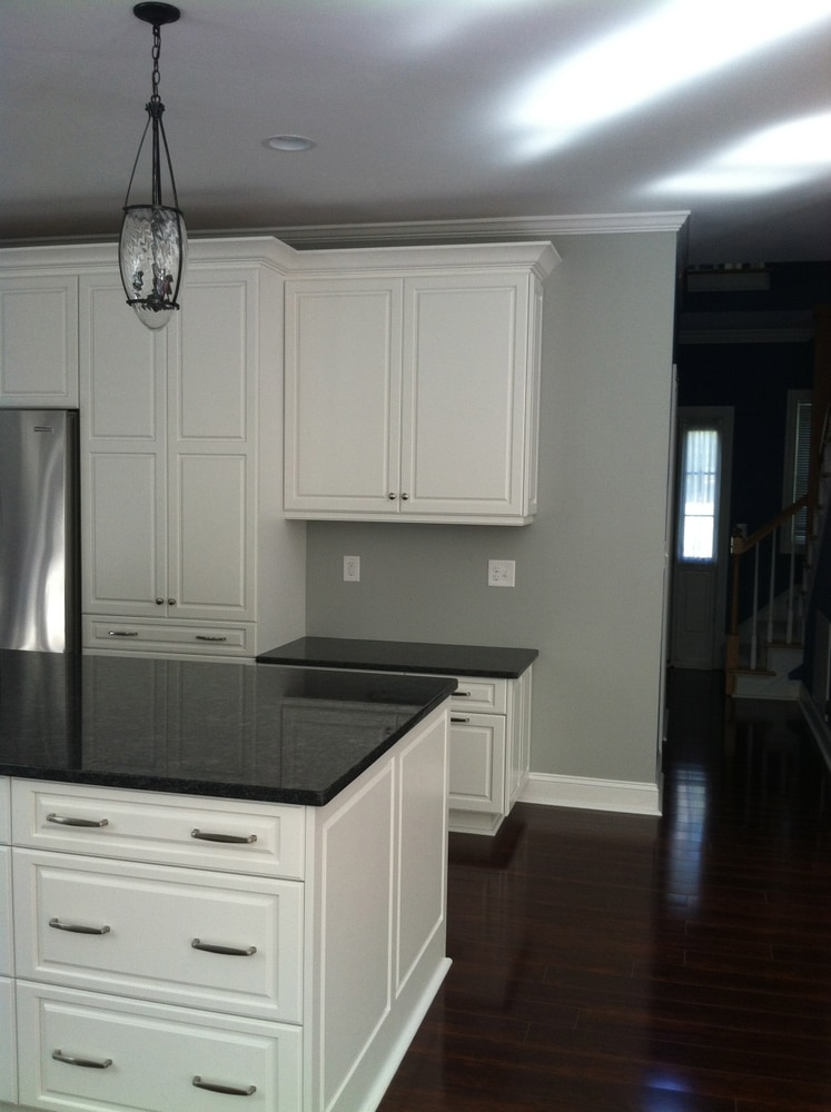 Photo(s) from Reardon Renovations