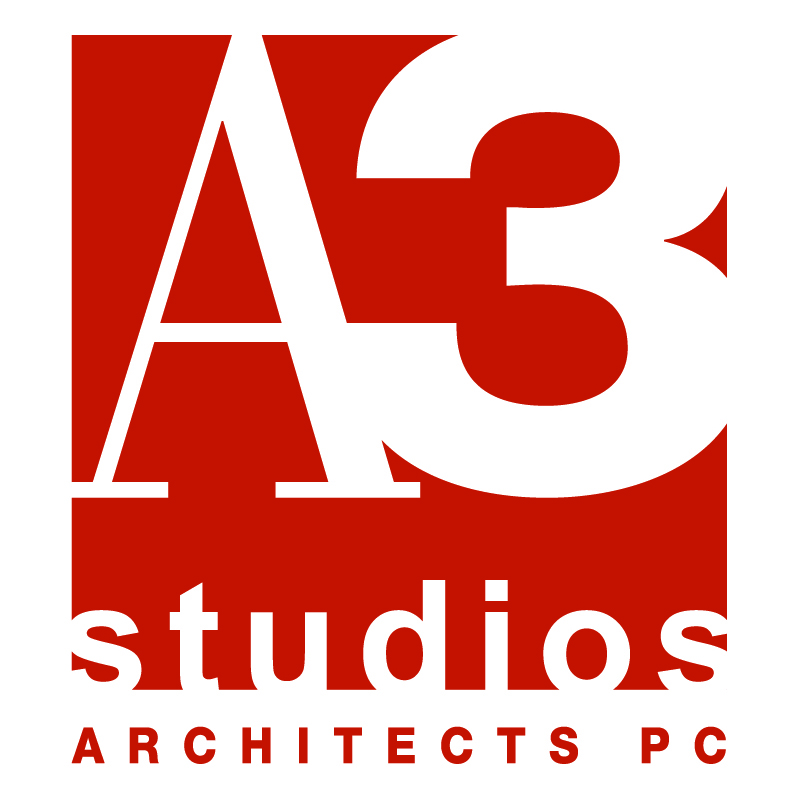 A3 Studios
