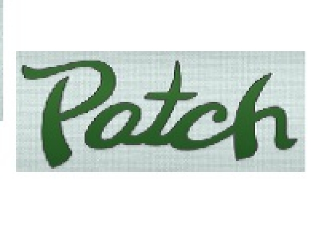 Patch Landscaping & Snow Removal Inc