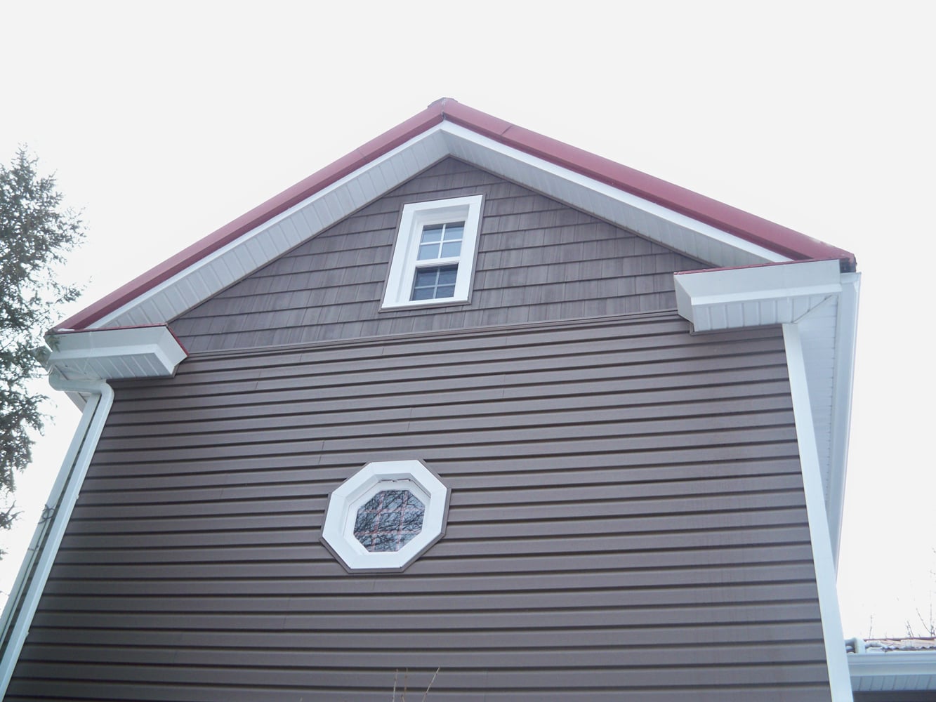 Projects by Jp Home Improvements