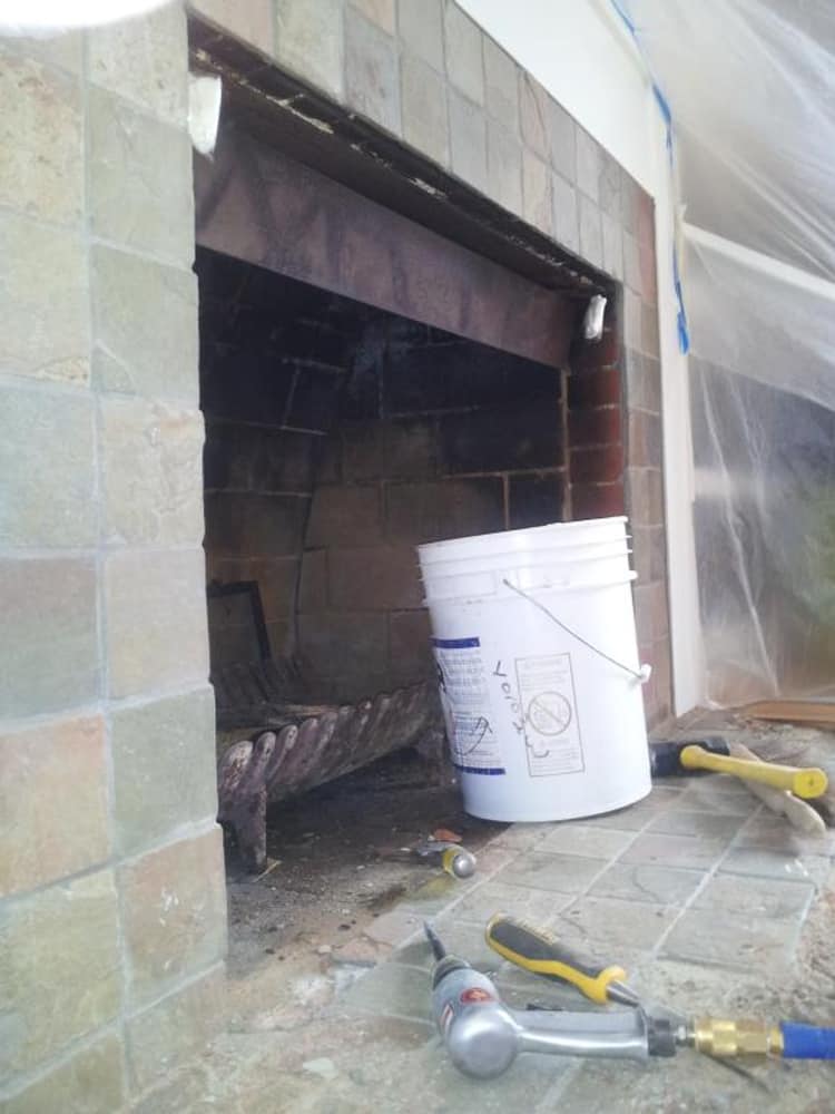 Architectural Services