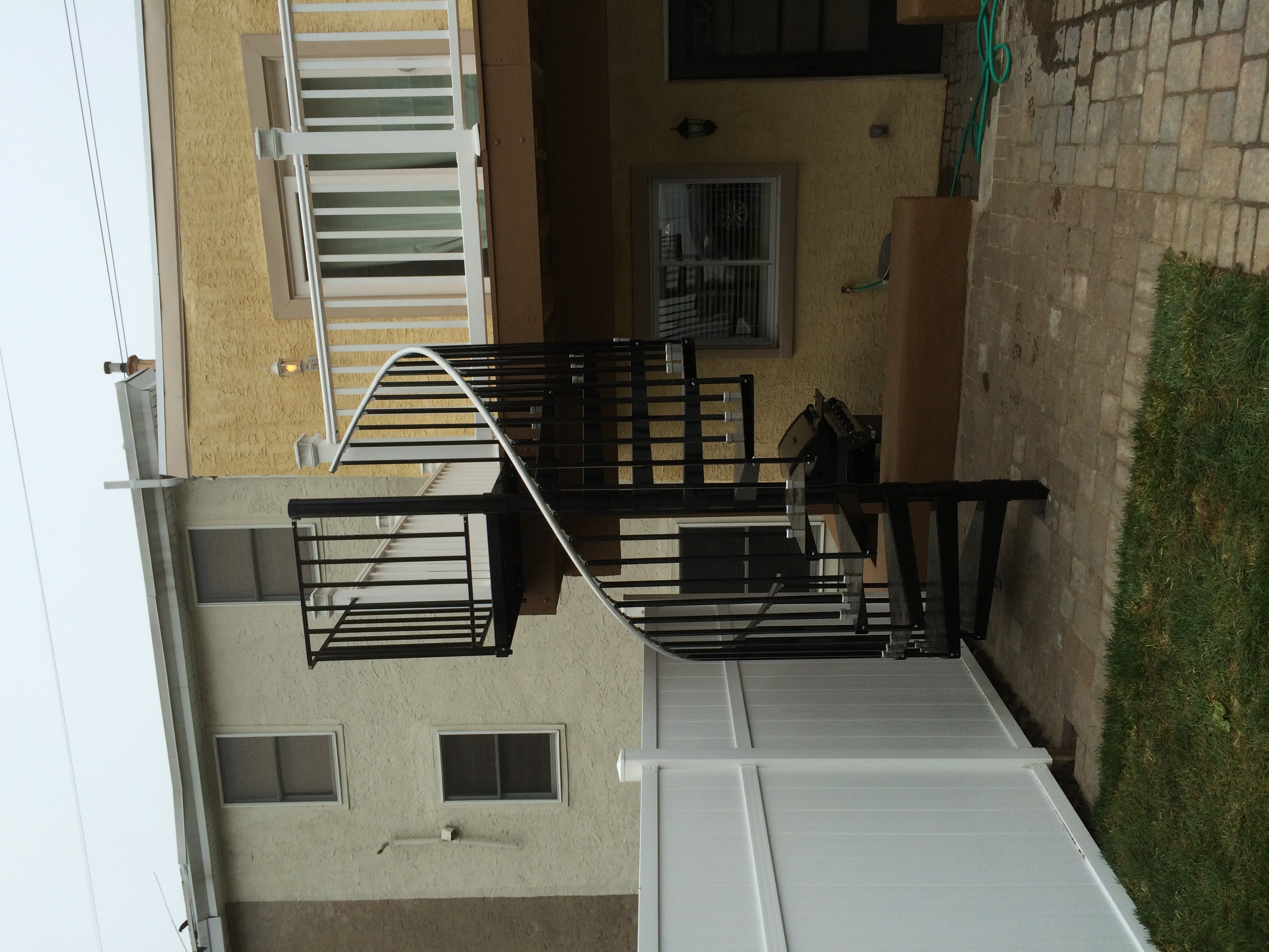 First Choice Contracting