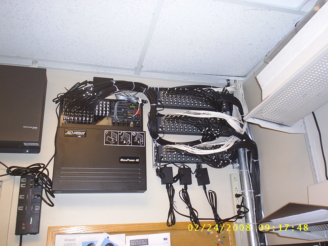 Photos from Agm Tech Inc