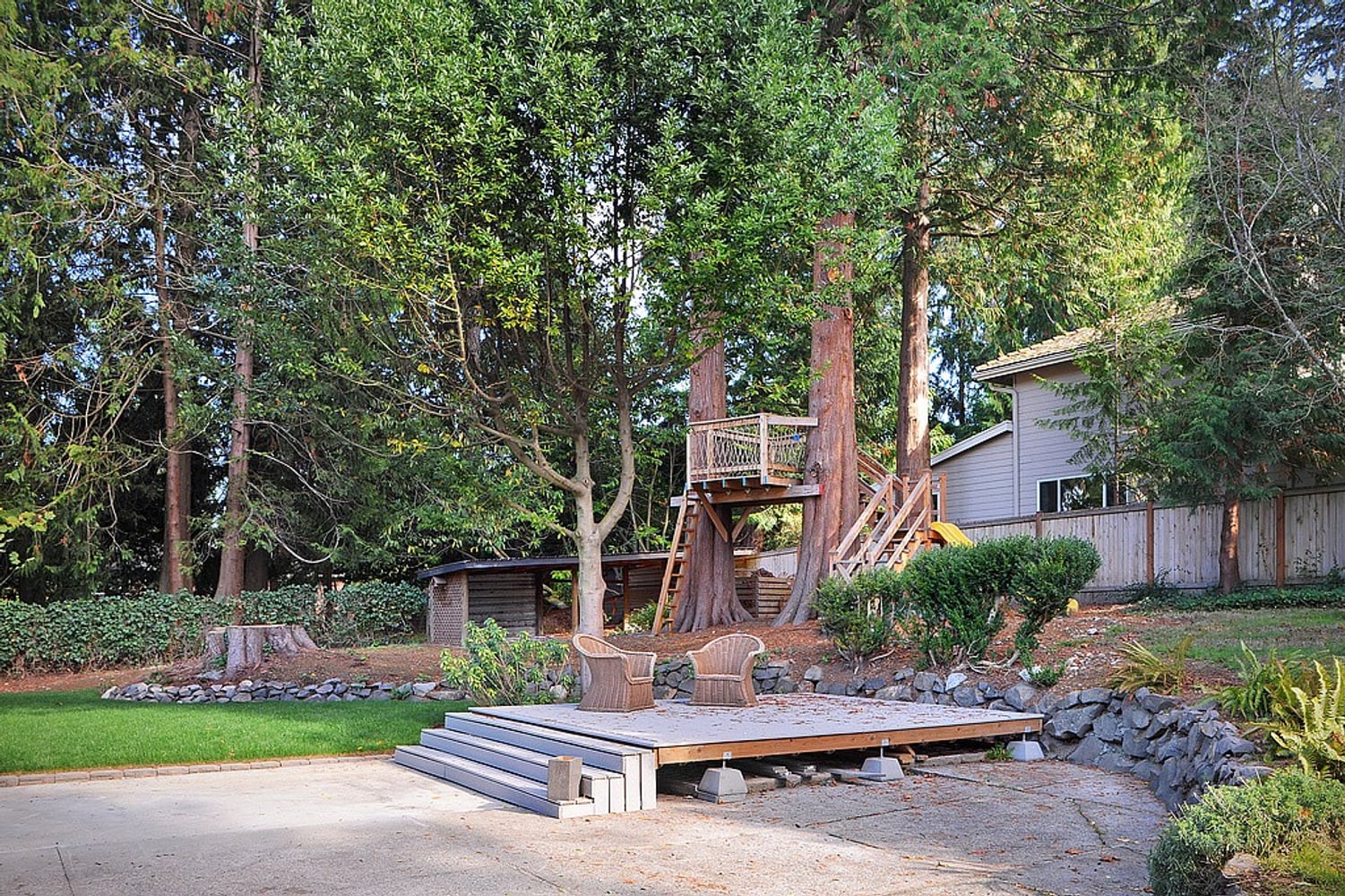 Photos from J&C CONTRACTORS, LLC