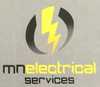 MN Electrical Services