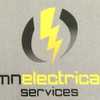 MN Electrical Services