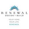 Renewal Design Build Inc