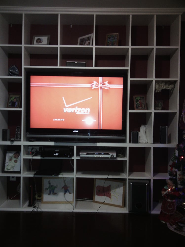 Photo(s) from Alexis Home Improvement Corp