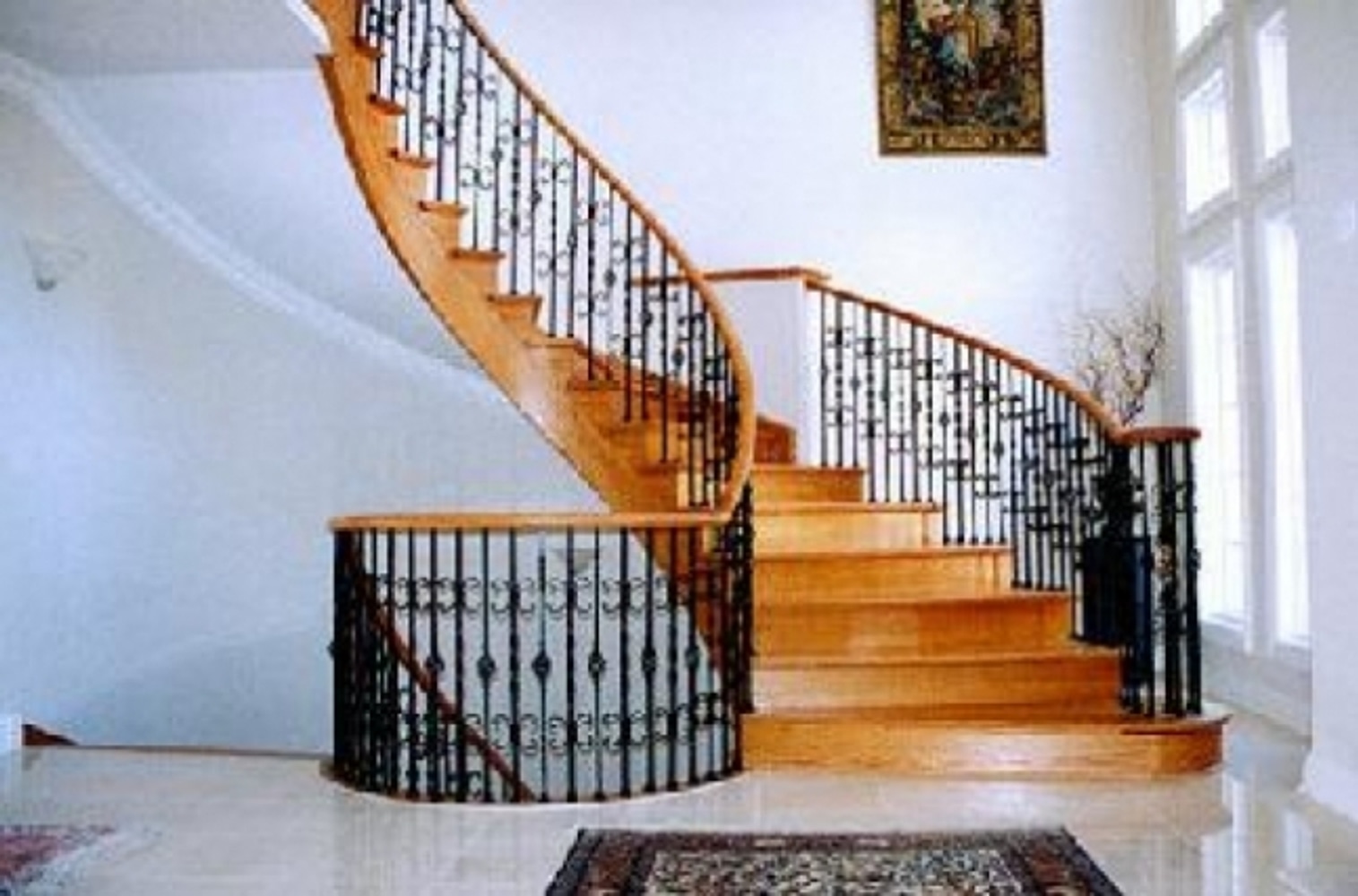 Prime Hardwood Floors - Wood Flooring specialists in Los Angeles