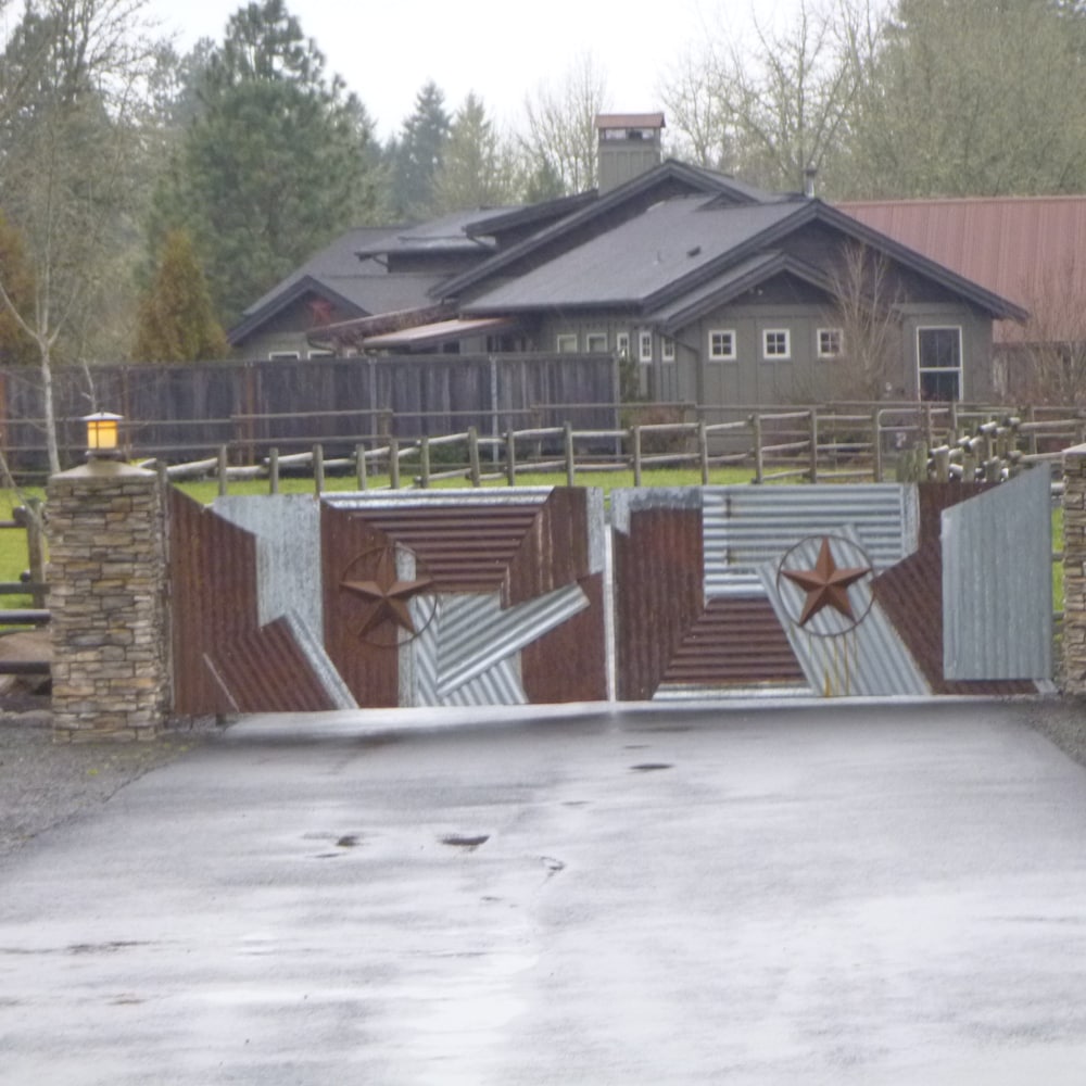 Photo(s) from Innovative Construction Concepts Llc