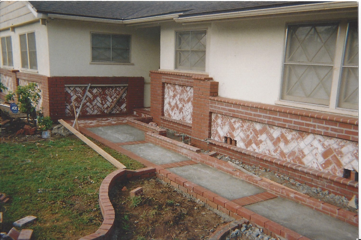 Photo(s) from Lolohea Fine Tile & Marble