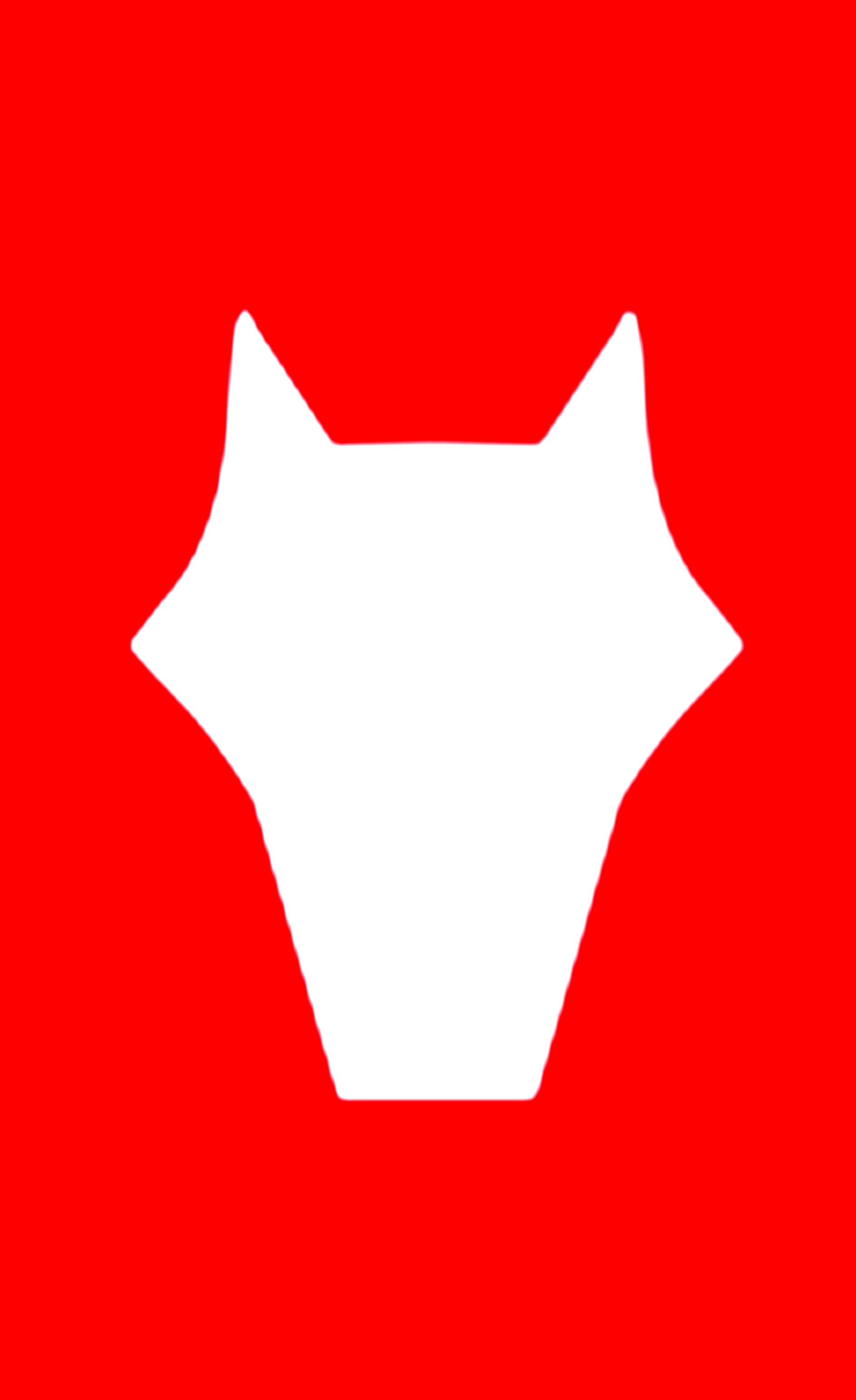 Fox Electrical Services Llc