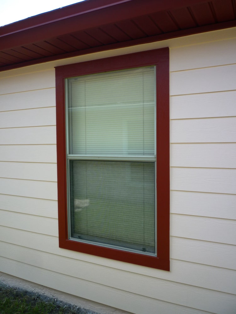 Photo(s) from T H Agram Inc