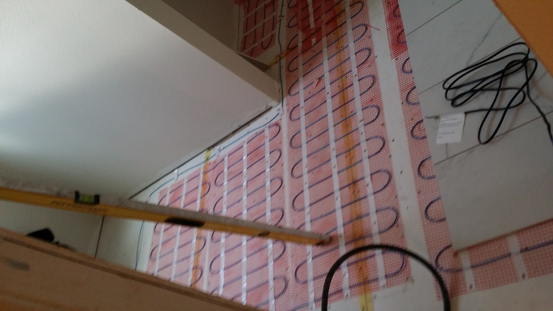 Photos from Euro Design Stone LLC