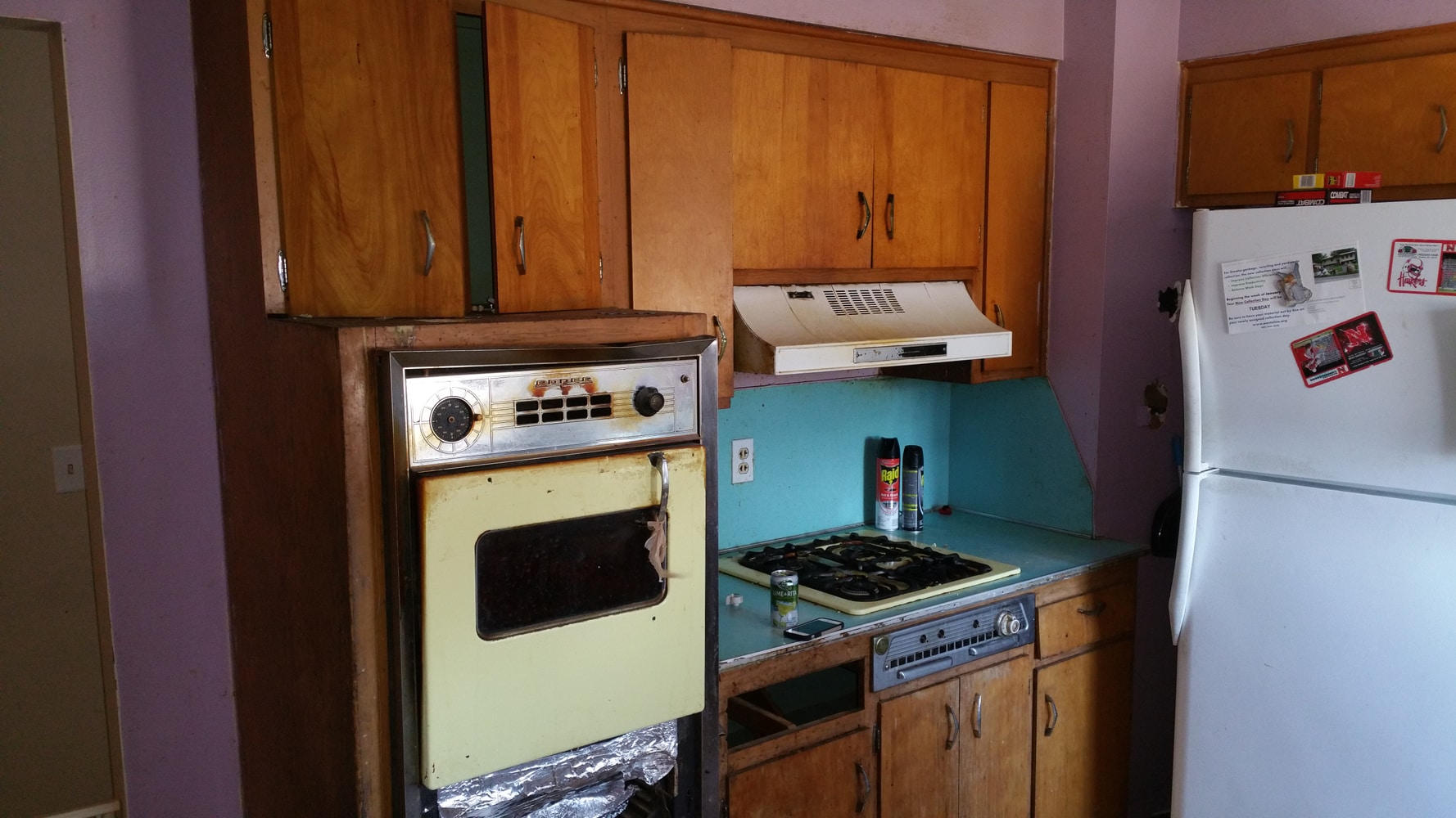 Photo(s) from Castle Remodeling, Inc.Inc