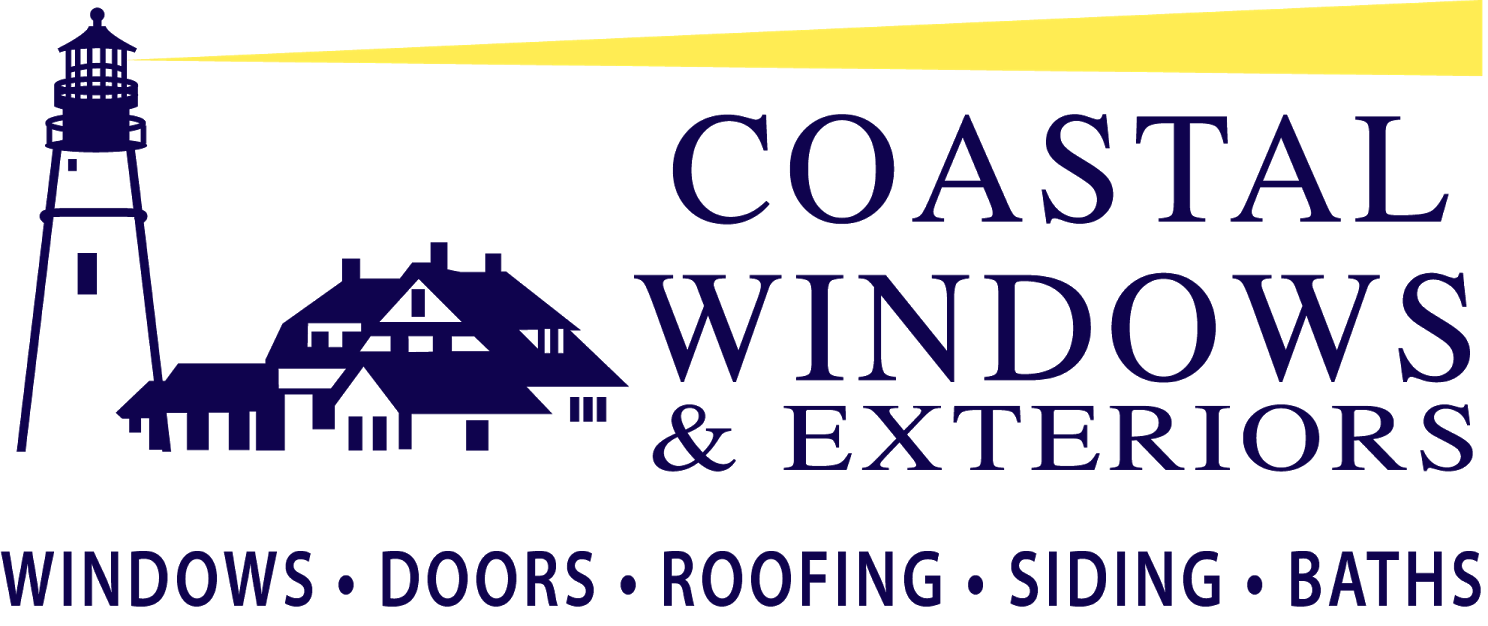 Coastal Windows Exteriors Ma Read Reviews Get A Bid