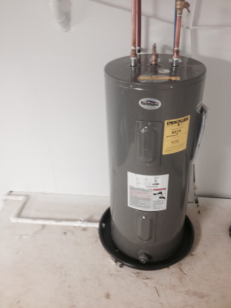 Photos from Excel Construction Plumbing Llc