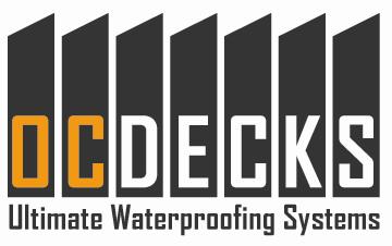 OC Decks