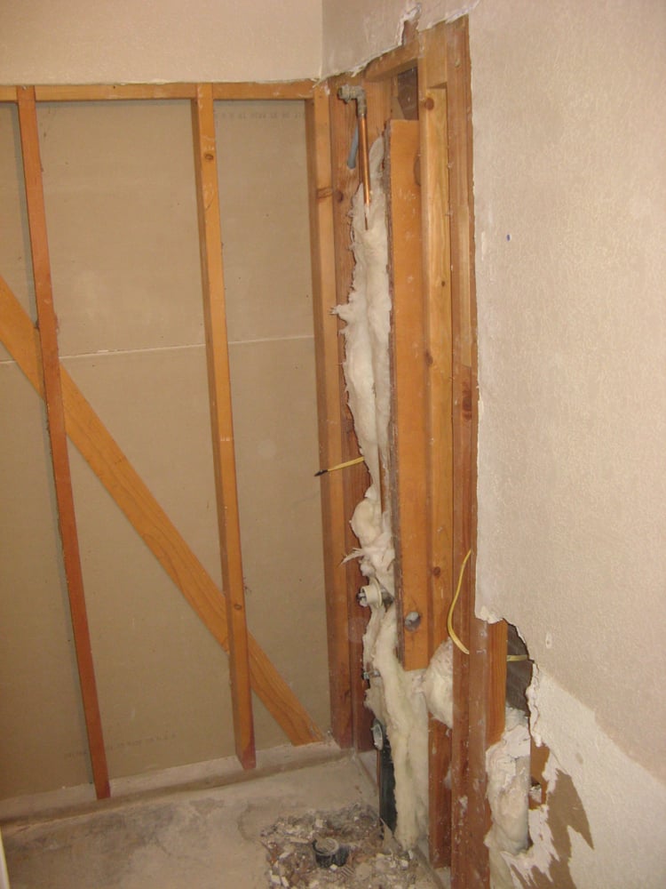 Photo(s) from Banton Tile