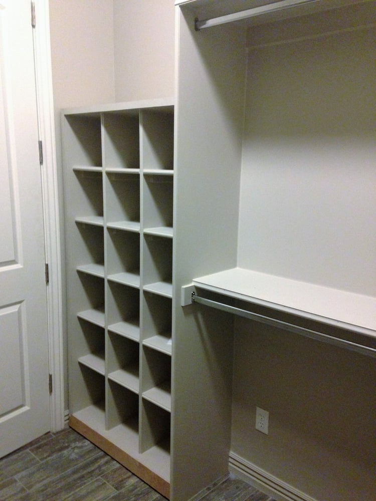 Photos from American Spirit Custom Builders Llc