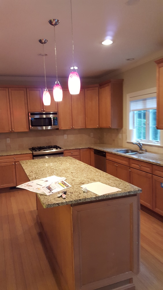 Photos from Go Green Finish