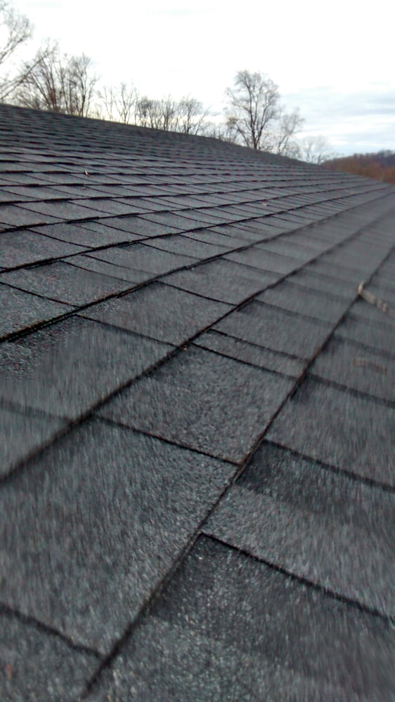 Photos from Johnson's Home Improvement